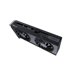 Thương hiệu mới ban đầu gunnir Intel ARC B580 12 GB Máy tính để bàn GPU gddr6 chơi game Card đồ họa dp đầu ra Fan placa de video 12 GB máy tính - Product Image 5