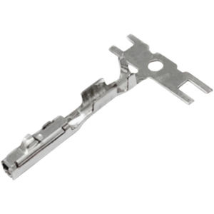 すべてのコネクタ <span class=keywords><strong>ST730365</strong></span>-<span class=keywords><strong>3</strong></span> 端子 IC チップ - Product Image 2