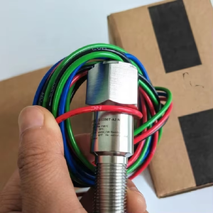 สวิตช์ GO แบบเหนี่ยวนำ 73-1356T-A2-N สวิตช์จำกัดตำแหน่งแบบเหนี่ยวนำแม่เหล็ก - Product Image 3