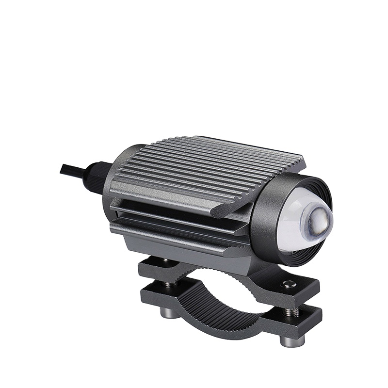 Система освещения для мотоцикла ODM, мини-фары дальнего света, 12000 лм, лампы для мотоциклов, фары для мотоциклов, освещение для мотоцикла