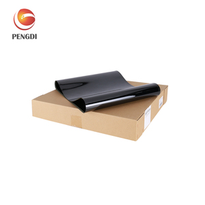 Pièces de copieur 2020 courroie de transfert pour Xerox <span class=keywords><strong>DCC</strong></span> 2260 2263 2265 2020 WC7120 7125 7225 064K93512 - Product Image 2