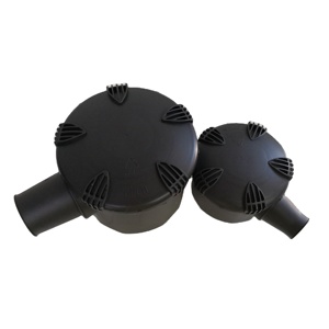 กระดาษกรอง C1250 Mengma ได้รับการรับรอง ISO9001 - Product Image 5