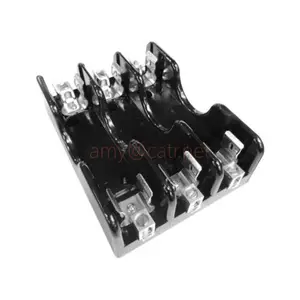 (Electronic components and accessories)AL, 4435.0049, ED41B050