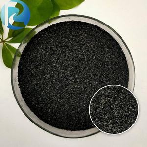 <span class=keywords><strong>Prix</strong></span> compétitif Rh/C <span class=keywords><strong>Rhodium</strong></span> 5% sur <span class=keywords><strong>catalyseur</strong></span> de charbon actif avec CAS 7440 - Product Image 2