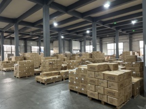 Carta Fotografica Lucida Opaca Bifacciale Premium A4 300gsm per Stampanti a Getto d'Inchiostro, Volantini Personalizzati, Biglietti da Visita, Colori Vivaci, Carta Fotografica Lucida Yalan - Product Image 5