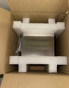 Variateurs de vitesse industriels MDH2A05TB-EN23 MDH2A05TB-RN23 MDH2A05TB-RD23 MDH2A02TB-RN23 MDH2A02TB-RB20 MDH2A02TB-EN20 en stock - Product Image 3
