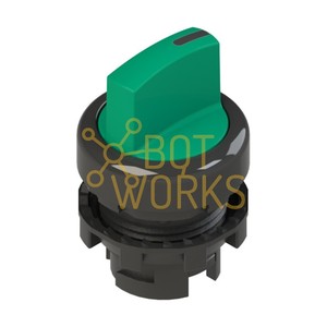 Pizzato E21SL13GCH41AB - Nuevo - Product Image 1