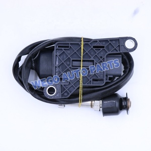 Capteur Nox 12V A0009059513 pour <span class=keywords><strong>Mercedes</strong></span> Benz <span class=keywords><strong>Sprinter</strong></span> 211 314 <span class=keywords><strong>414</strong></span> capteur d'oxyde d'azote NS0005 - Product Image 2