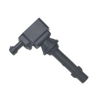 Bobines d'allumage neuves de remplacement Bestune B50 B70 B90 X80 2.0L 2.3L F01R00A042, compatibilité universelle, garantie 2 ans