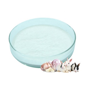 Tỏi bột gia cầm thức ăn phụ gia cho Gà Thịt - Product Image 2