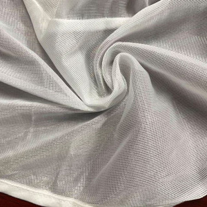 Bonnet de protection unisexe anti-poussière, doux pour la peau, de qualité <span class=keywords><strong>alimentaire</strong></span>, couleurs assorties, facile <span class=keywords><strong>à</strong></span> laver, pour usage professionnel en atelier - Product Image 5