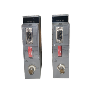 โยโกกาว่า EB501-50 โมดูลควบคุมอุตสาหกรรม (PAC) รุ่นใหม่ พร้อมอีเธอร์เน็ต 220V หน่วยความจำ ROM-DCS ผลิตภัณฑ์นำเข้าของแท้ - Product Image 4