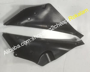 Sport Moto Carénage YZF1000 98 99 R1 Pour <span class=keywords><strong>Yamaha</strong></span> <span class=keywords><strong>YZFR1</strong></span> 1998 1999 YZF-R1 Jaune Blanc Noir Carénages De Moto Pièces De Carrosserie - Product Image 3