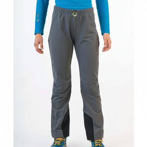 Pantaloni da trekking donna CIMONE - Product Image 2