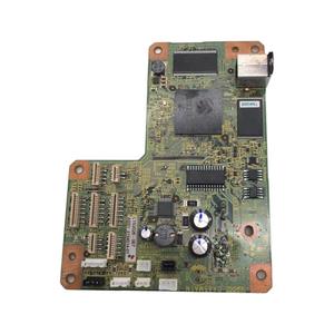 Placa lógica del formateador, placa base principal CA45, compatible con Epson r330 - Product Image 3