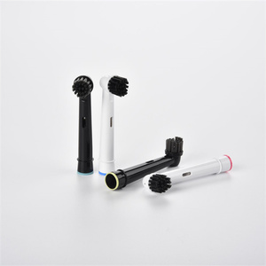 Spazzolino da denti per la cura della testa per spazzolino elettrico orale portatile per la testa di ricambio <span class=keywords><strong>b</strong></span> io serie 9 - Product Image 2