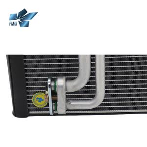 Evaporador de Aire Acondicionado para Automóvil para Hyundai I800 H1 IMax G Starex 97927-4H000 979274H001 979274H000 97927-4H001 - Product Image 4