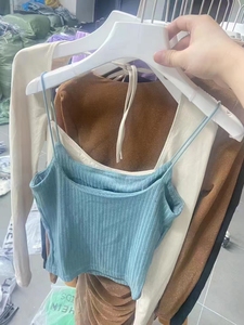 Marca nueva Pacas <span class=keywords><strong>De</strong></span> Ropa para <span class=keywords><strong>Shein</strong></span>-Bulk Cotton Apparel Stock usado mujeres hombres niños ropa verano pacas <span class=keywords><strong>Shein</strong></span> pacas nuevo - Product Image 4