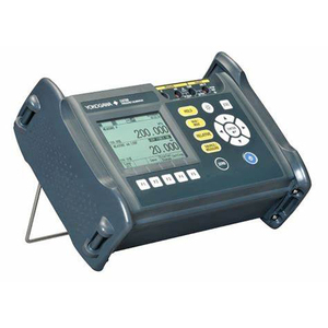 เครื่องมือทดสอบและตรวจวัด CA700สำหรับสอบเทียบ Yokogawa ประสิทธิภาพสูง CA700 - Product Image 1