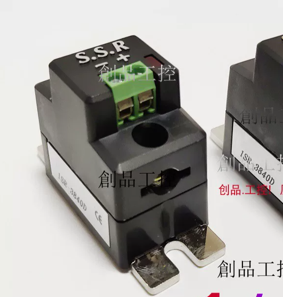 Brand New Original Relay 1SR2215D/15a/D-A 1SR-2225D/25a/D-A 1SR-2240D/40a/D-A
