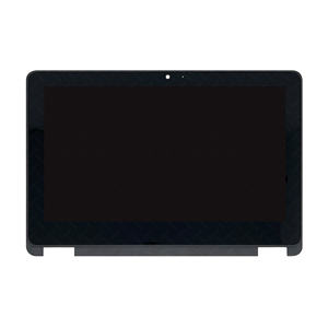 Pantalla LCD Táctil LCDOLED para Dell Latitude 3120 2-en-1 P33T P33T001 (Versión Táctil) Ensamblaje de Digitalizador de Pantalla Táctil (No para P32T001) - Product Image 1