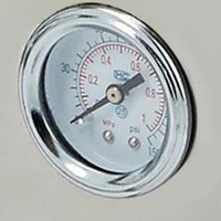 Machine de remplissage de matériaux visqueux équipement d'emballage alimentaire remplisseur de bouteilles 500ML liquides alimentation de remplissage de dosage d'eau