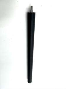 بكرة الصهر السفلية TSB 6LJ83406000 شينجينغونغ متوافقة 100% مع طابعات إبسون إي-ستوديو ES-2006 2505 2306 2506 2007 2307 2507 - Product Image 4