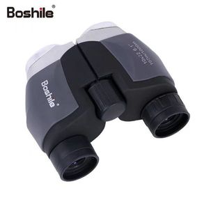 Binoculares Boshile 10x25 Compactos para Observación en Exteriores - Product Image 3