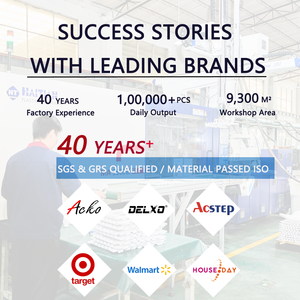 كرسي صغير داخلي وخارجي رخيص لدخول غرفة النوم مستودع المستشفى استخدام التخييم - Product Image 6