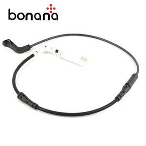 Sensor de Desgaste de Pastillas de Freno Delanteras para Rolls-Royce Phantom 34356779247 34356759894 1270mm - Product Image 2