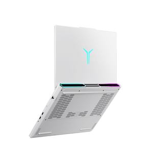 แล็ปท็อปสำหรับเล่นเกม Lenovo <span class=keywords><strong>Legion</strong></span> Y9000P 2025 AIPC ใหม่ล่าสุด9 275HX + RTX5070/5080/5090ขนาด16Hz - Product Image 6