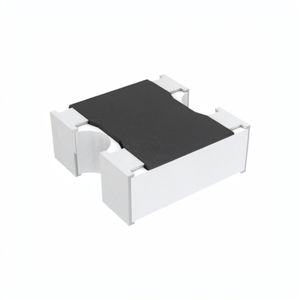 Atenuadores Originales EXB-24AB3GR8X - Product Image 1