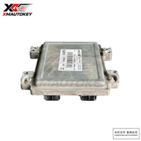 Módulo de Control del Motor Original Usado (ECU) 12638807 12636388, Unidad de Computación del Motor OEM, Reemplazo para Unidad de Control del Motor GM