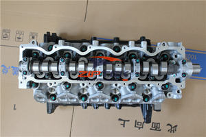 Nuevo <span class=keywords><strong>Motor</strong></span> Diésel Del 2.5T WL WL-T para Ford Ranger <span class=keywords><strong>Mazda</strong></span> Bongo Serie B Ford Ranger - Product Image 6