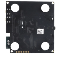 Module de développement audio léger ESP32 LyraT Mini, équipé du module ESP32-WROVER-E