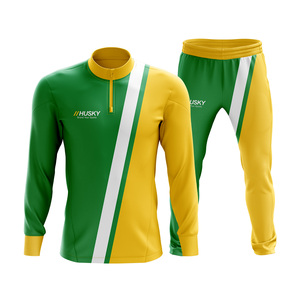 Chándal Deportivo Informal con Capucha para Hombre, de Alta Calidad, Colores y Logotipo Personalizados por Sublimación, Forro Polar Transpirable, Ideal para Invierno - Product Image 4