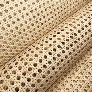 Chất Lượng Cao Tự Nhiên Mây Mía Vải Indonesia Mây Tấm Nguyên Liệu Cuộn Có Thể Điều Chỉnh Đồ Nội Thất Ghế Cho Phòng Khách - Product Image 3