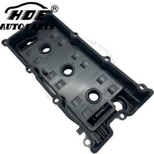 ฝาครอบวาล์วเครื่องยนต์ขายส่ง รุ่น 13264EA210 A38-0689 NF0040087 สำหรับรถยนต์นิสสัน เอ็กซ์เทอร์รา และพาธไฟน์เดอร์ - Product Image 4