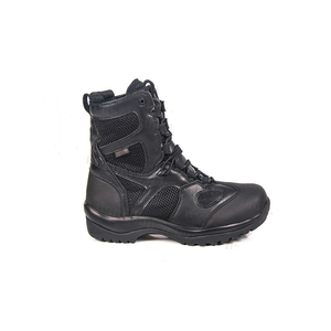 WCY, US Field Training Bevorzugter Komfort 6-Zoll-<span class=keywords><strong>Desert</strong></span> Mission <span class=keywords><strong>Combat</strong></span> Tactical <span class=keywords><strong>Boots</strong></span> Hohe Qualität - Product Image 5