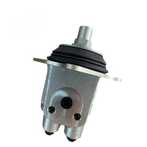 ชุดเกจวัดแรงดันไฮดรอลิกสำหรับรถขุด-คุณภาพสูง รับประกัน 6 เดือน - Product Image 2