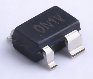 Composants électroniques de circuits intégrés originaux de haute qualité IC SPF5043Z - Product Image 1