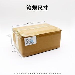 Jinguang Simple Observation Instrument 32cm Height Manual Dental Technician Model Observation <b>Tool</b> - Product Image 4