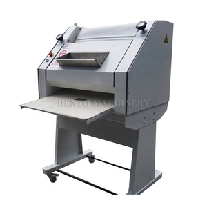 Machine à façonner <span class=keywords><strong>les</strong></span> baguettes électriques / Moule à baguettes françaises / Machine à fabriquer du pain baguette - Product Image 5