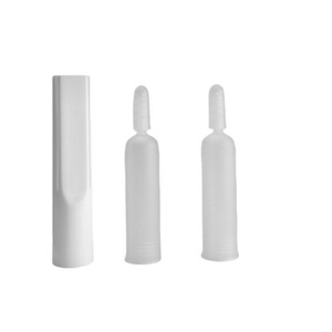 En stock: Tapa <span class=keywords><strong>de</strong></span> silicona push-pull HL63354, abridor y cortador <span class=keywords><strong>de</strong></span> ampollas <span class=keywords><strong>de</strong></span> 2ml/3ml para cabezales <span class=keywords><strong>de</strong></span> tapa <span class=keywords><strong>de</strong></span> esencia, <span class=keywords><strong>10</strong></span> cabezales <span class=keywords><strong>de</strong></span> goteo para cosméticos. - Product Image 5