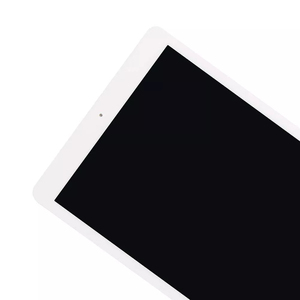 LCD máy tính bảng Màn Hình Hiển Thị cho <span class=keywords><strong>iPad</strong></span> Pro 9.7 A1673 A1674 - Product Image 6
