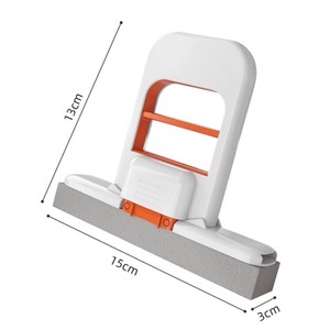 <b>Mini</b> mop instead of cloth desktop cleaning tool bathroom glass cleaning good items for dining <b>tables</b> - Product Image 2