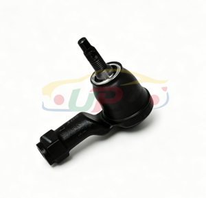 56825-Q6000 56825Q6000 END ASSY-<b>TIE</b> <b>ROD</b>,RH for hyun-dai ki-a 56825 Q6000 - Product Image 3