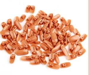 Main de nail art de formation réglable avec pointes d'ongle faux outils de manucure main de pratique <span class=keywords><strong>pour</strong></span> outils de modèle d'ongles en acrylique - Product Image 6