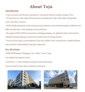 Sofá de Lujo para Sala de Estar, Hermoso Sofá, Sofá de Terciopelo Italiano, Sofás de Lujo Modernos, Sofá en Forma de L, Sofá Elegante - Product Image 6