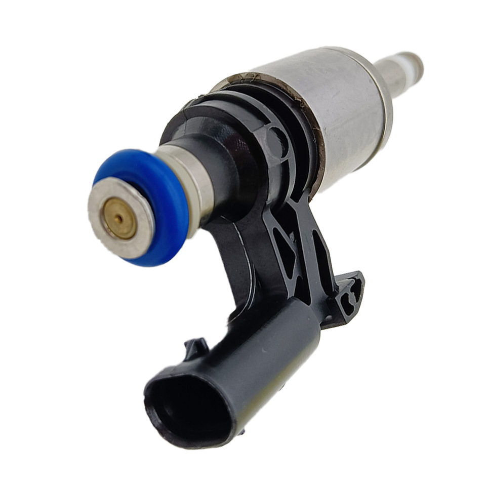 06E906036AF Fuel Injector Nozzle Inyector De Combustible For Audi A4 A5 A6 Q5 3.2L 08-12